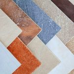 Types-of-Floor-Tiles-Ceramic-Tiles