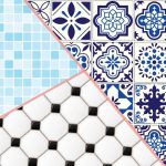 tile-types-2000-b4d32ec4def34078a15a2ae50105de14